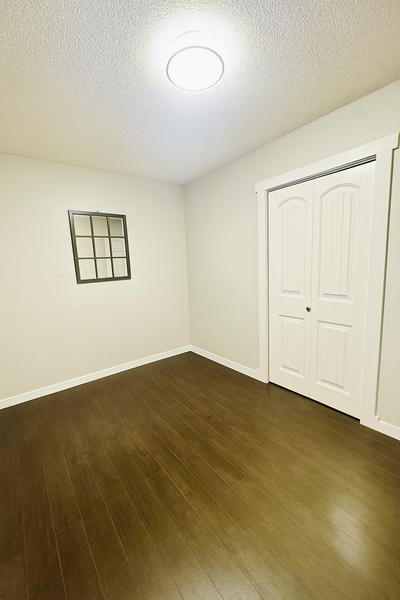 Room for Rent – (Single Occupancy) – $650 All In A clean and cozy room is available for single occup...