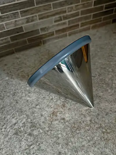 Able Kone Stainless Steel Filter for Chemex, View more