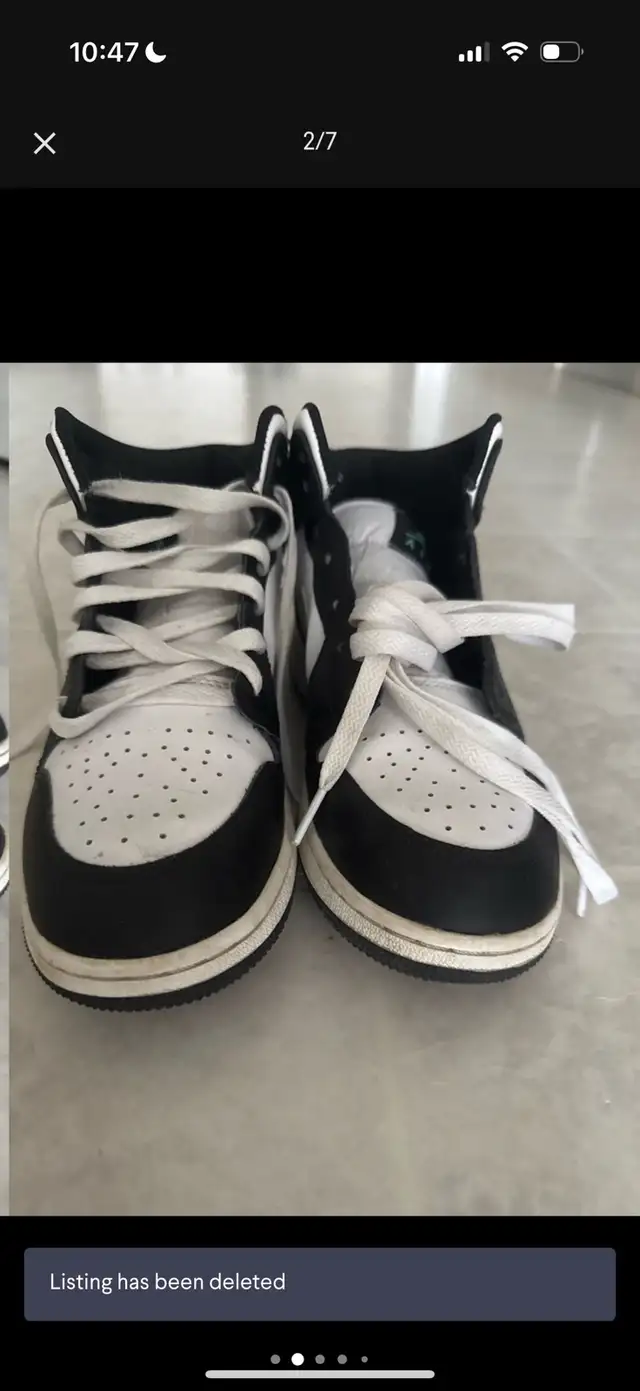 Jordan Shoes 63793631649411121