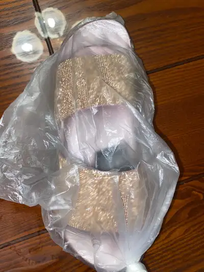 Shoes women, View more