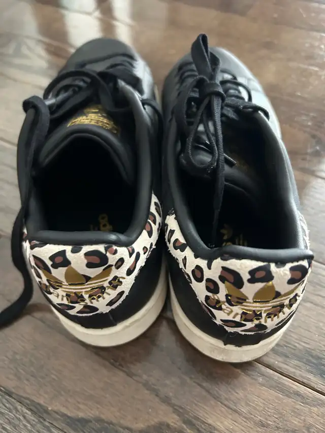 Running shoes Adidas “Stan Smith” Women’s in Women's - Shoes in Cambridge - Image 5