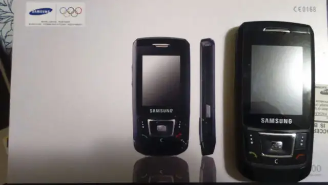 ****Different Unlocked cell phones****Original owner pt 1 in Cell Phones in City of Toronto - Image 2
