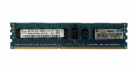 4GB DDR3 RAM(server)