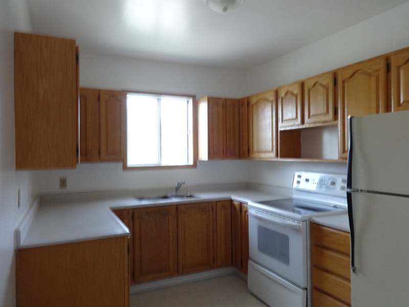 Kirkland Lake Bright 3 Bedroom Apt. Long Term Rentals Timmins Kijiji
