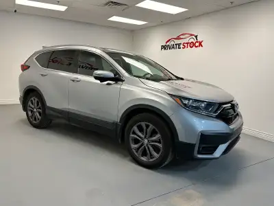 RENT ME!! BRAND NEW CARS!! INSURANCE INCLUDED NO HIDDEN FEES!! SECURITY DEPOSIT REQUIRED!! Prices Fr...