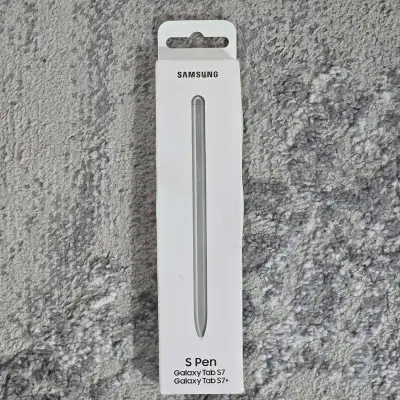Samsung S Pen, View more