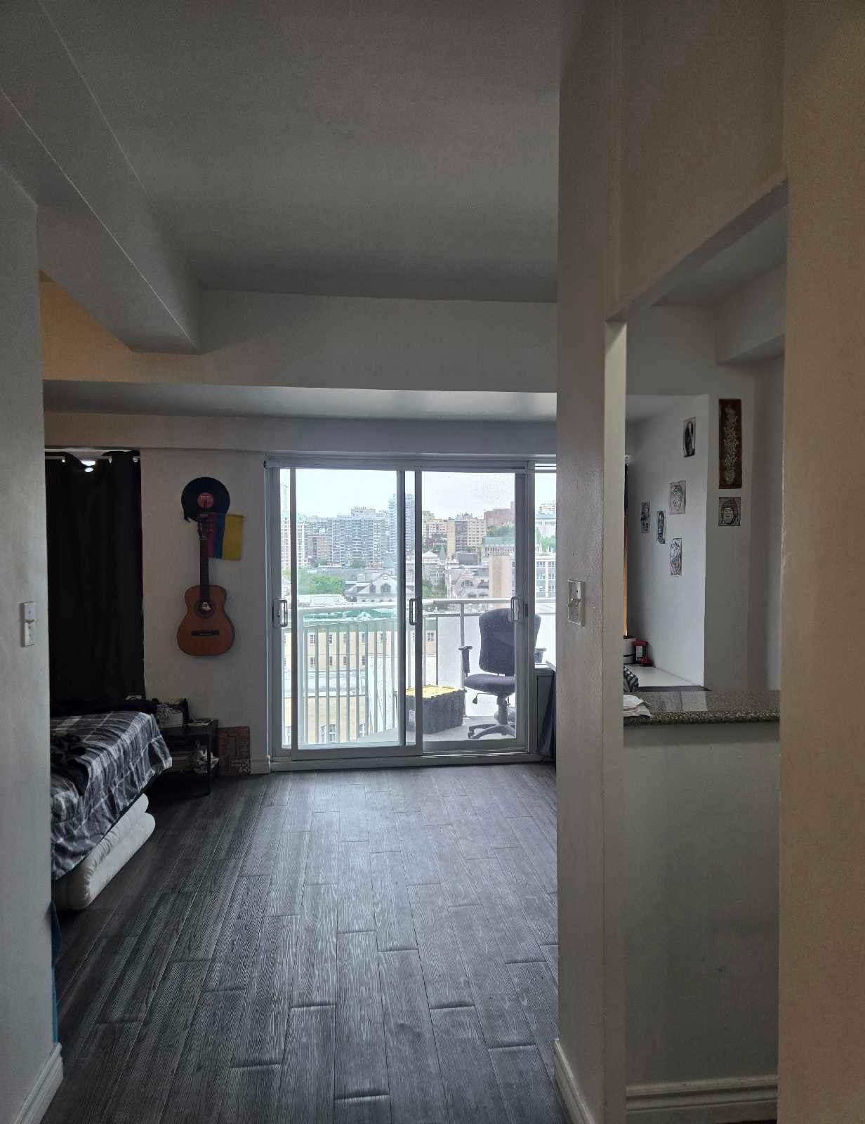3440 Rue Durocher — photo 1