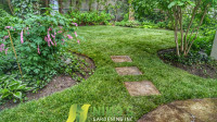 LANDSCAPING /LAWN REPLACEMENT -☎416-617-6693