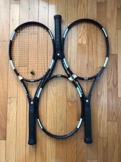 Pacific X Force Pro 320, View more