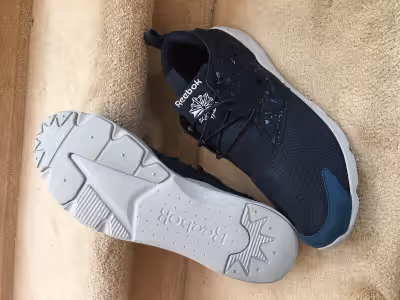 Brand New Men’s Reebok Classic Ortholite Size 13 for $70 Men’s size 13 shoes, lots to choose from 1s...