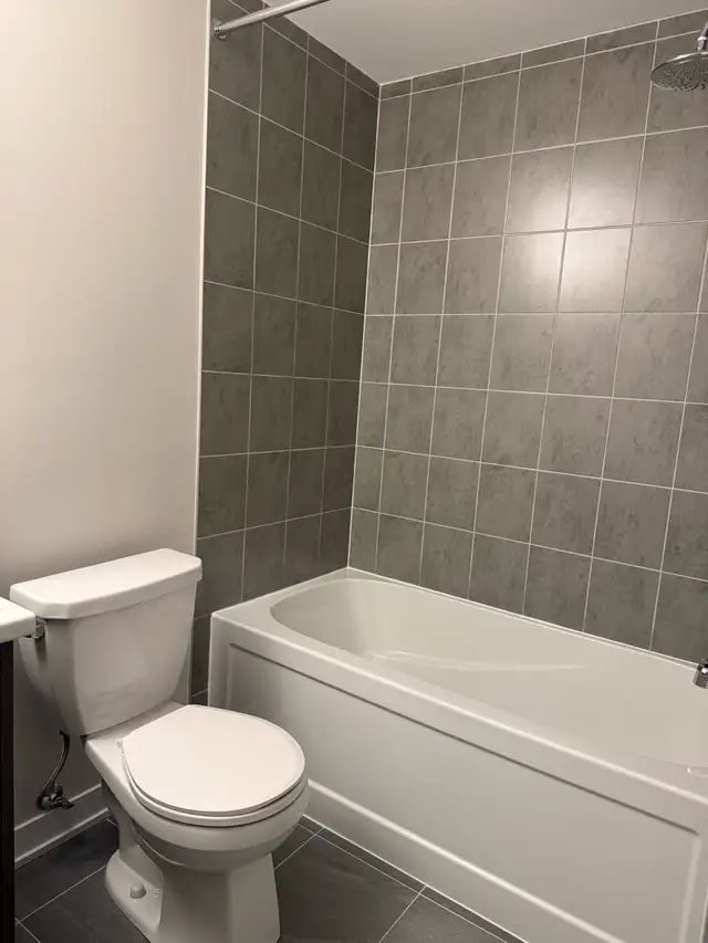 Basement apartment  in Short Term Rentals in Ottawa - Image 10
