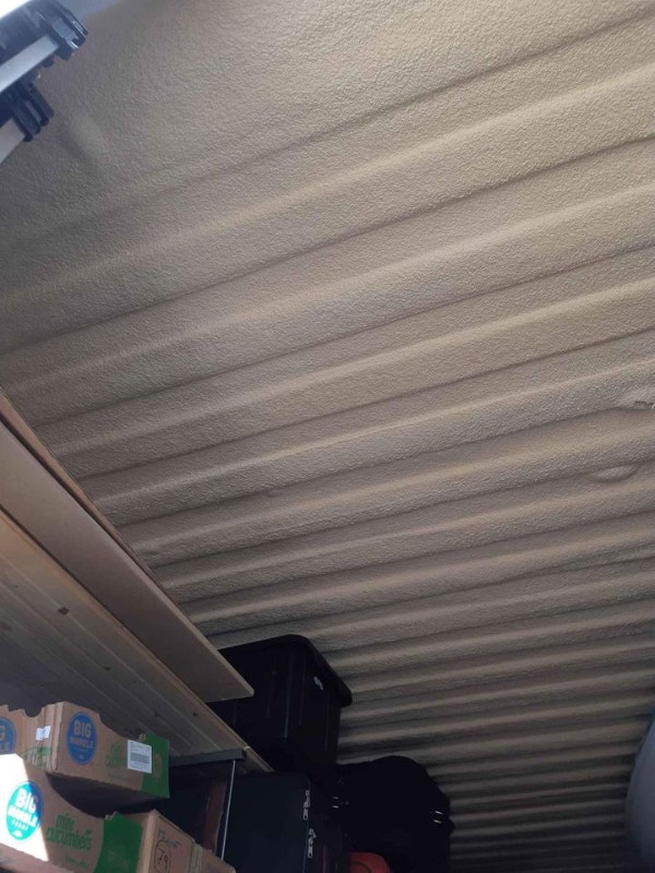 HC 20' Container Storage Containers Kelowna Kijiji