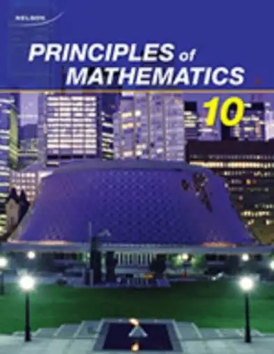 Grade 7-12 Math Tutoring445589338477701123