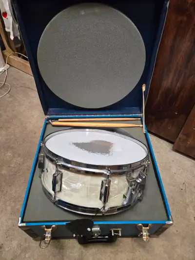 【新品未開封】【レコード】banging the drum Drum Cases and Bags – Page 23 – Music City Canada