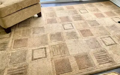 Area Rug, View more