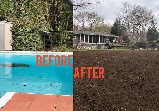 pool demolition 450666391479275523