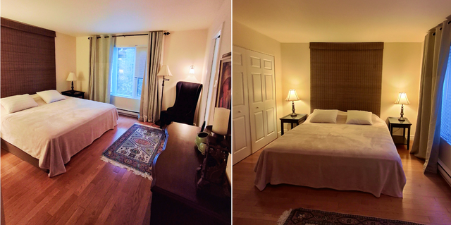 Cottage 30 min from Ottawa in Ontario in Canada - Image 3