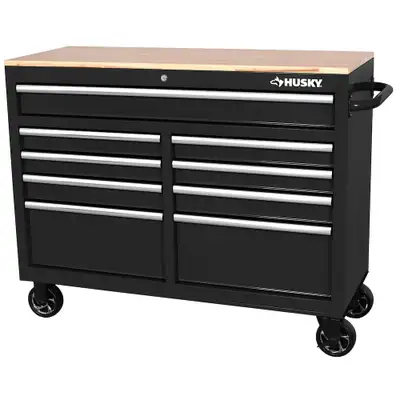 LOOKING FOR: toolbox, View more