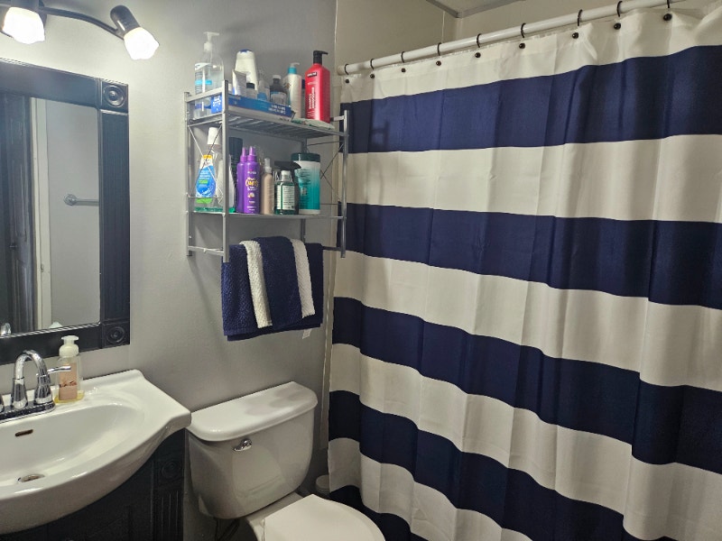 Condo for sale in Saint John, NB Condos for Sale Saint John Kijiji