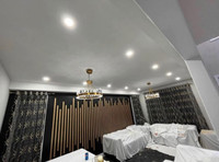 ×high  quality led potlights interior and exterior ☆°