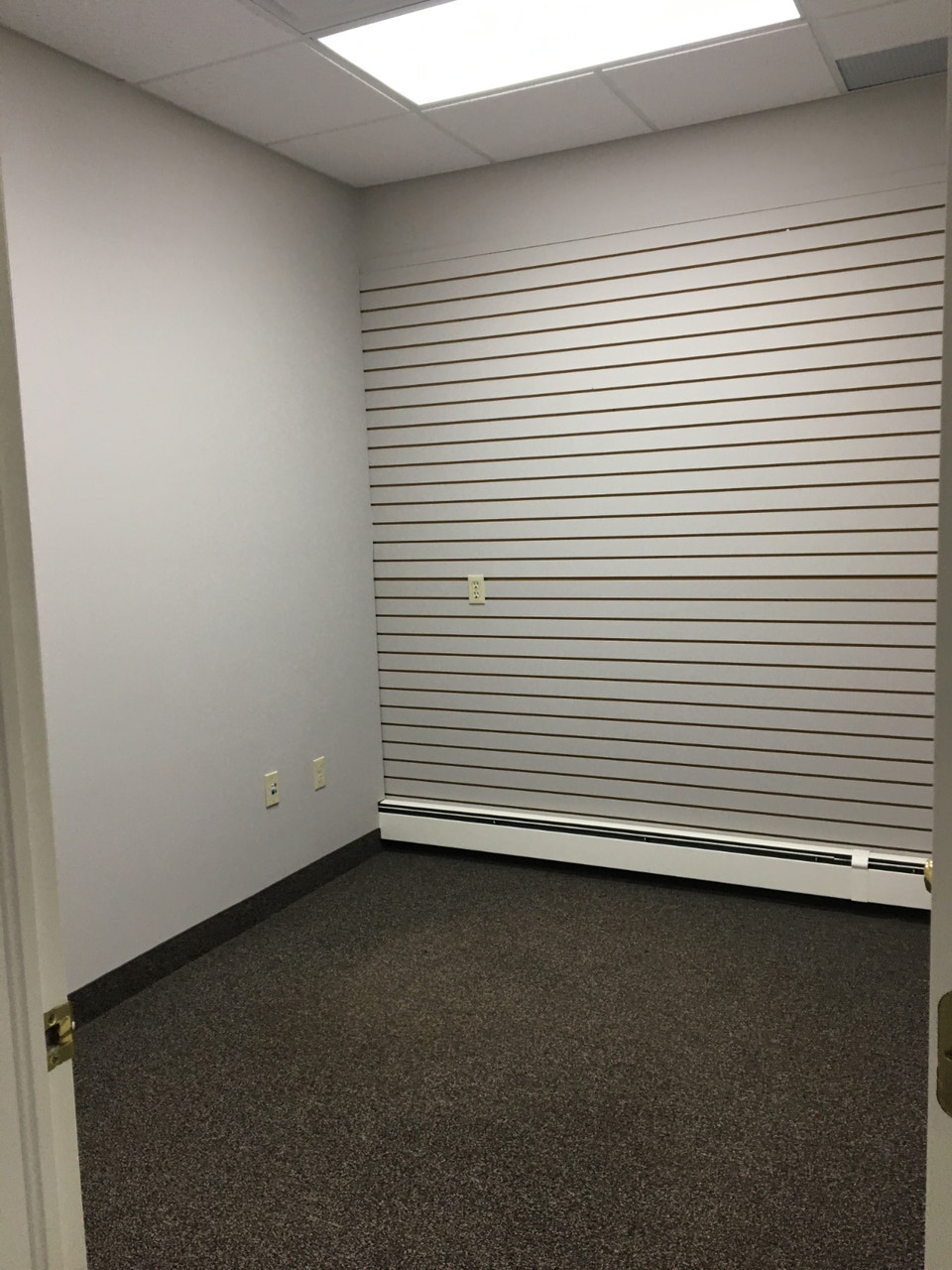 Office space for rent | Commercial & Office Space for Rent ...