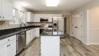 Renovation/ General Construction, View more