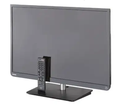 TV LCD 29" Toshiba, View more