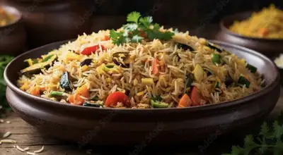 cooking service, View more