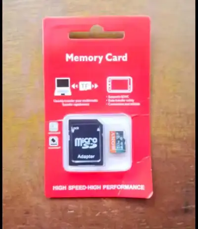 512 GB SD CARD, View more