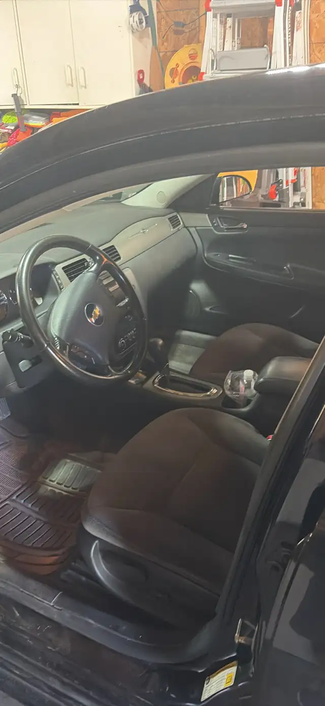 2013 Impale523046187896688645