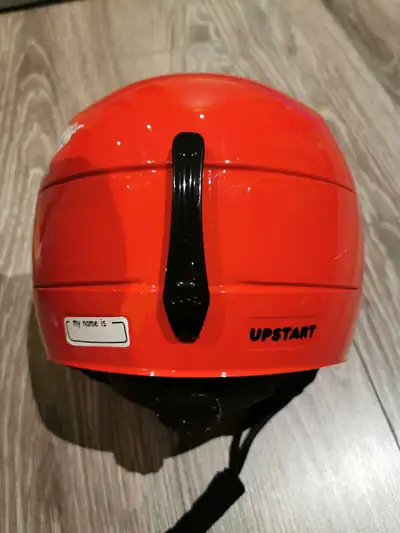 junior ski helmet , View more