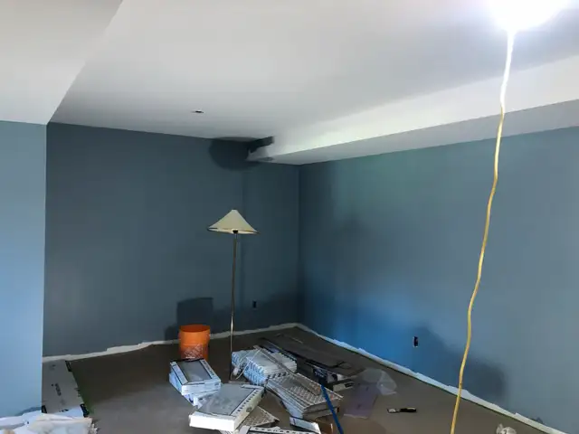 Painting services in Construction & Trades in Bedford - Image 3