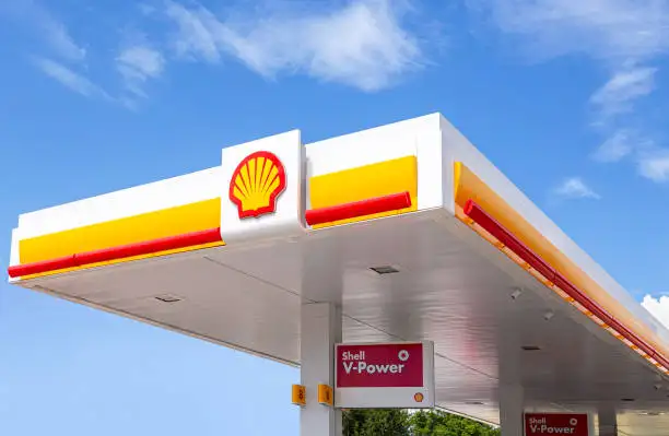 Profitable Gas Stations Selling in Other in City of Toronto - Image 3