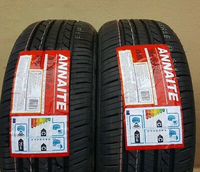 NO TAX! SALE! BRAND NEW ALL SEASON TIRES!  FREE INST, WARRANTY in Tires & Rims in Mississauga / Peel Region - Image 4