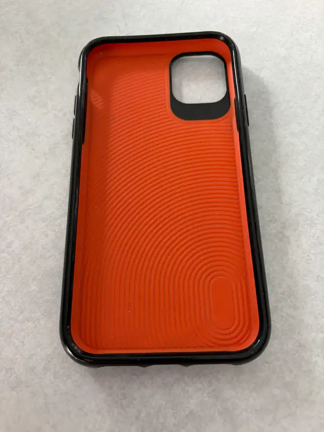 Apple - I phone cases… in Cell Phone Accessories in Kitchener / Waterloo - Image 9