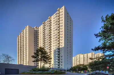 Dixon Rd  2 Bedroom Condo for rent Aug 1/2025