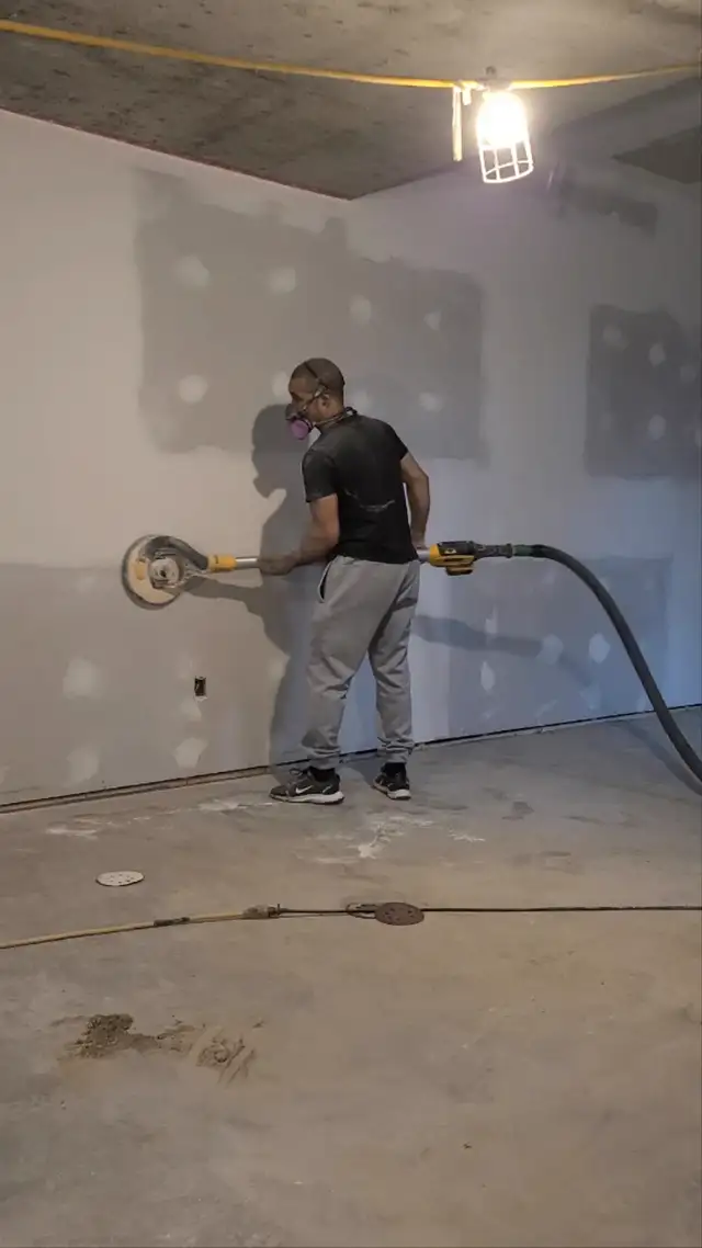 PLASTERER | GROUT REMOVER628632530027551220