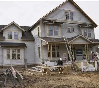 full time or contract wanted, View more