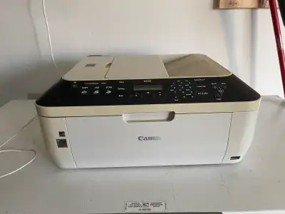 Computer Printer, View more