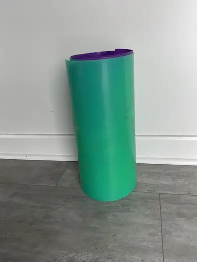 Flutter boards and magic carpets, View more