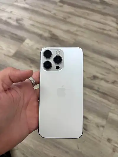 iPhone 14 Pro Max _ 12 _ 12 Pro Max _ 12 Pro 128GB _ Visit & Pic, View more