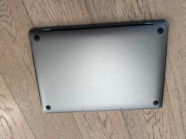 APPLE MACBOOK PRO 2019 2.4 GHZ 64GB 4TB (TOP MACBOOK  A BEAST!) in Laptops in Laval / North Shore - Image 7