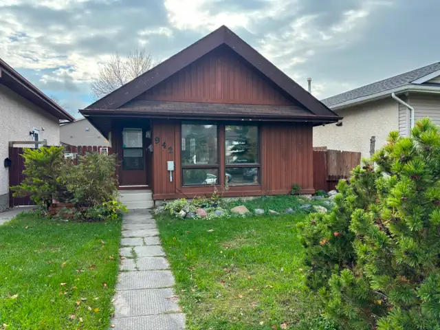 Open House Sunday Oct. 25  1-3 PM