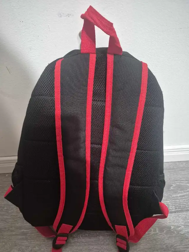 Puma Backpack543429072802949121