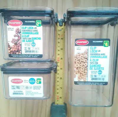 Aquarium Bio Filter - dollar store materials, View more