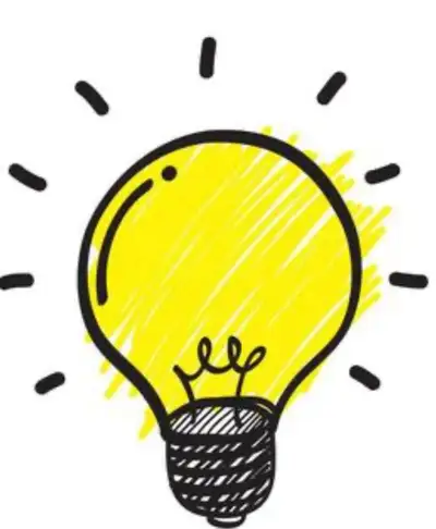 Journeyman Electrician Services, View more