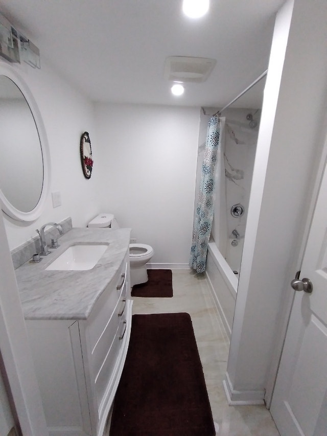 Beautiful Furnish Basement Apartment shared Long Term Rentals