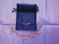 Bracelet Agatha