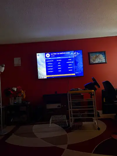 cook, kitchen helper, server , View more