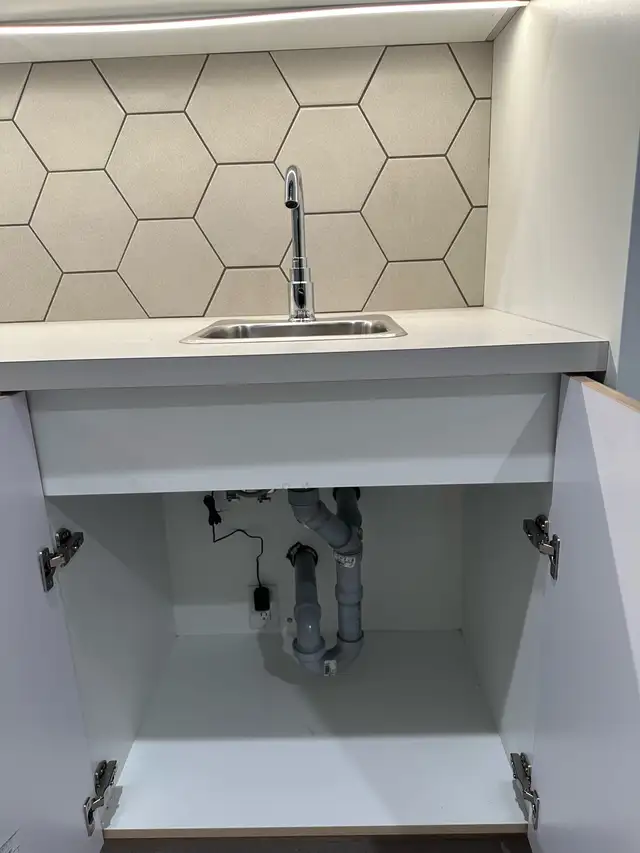 Professional Plumber 65702475483778120